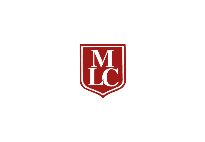 MLC | Sourcing et négoce de vins de Bourgogne, Rhône et Languedoc